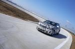 Chevrolet Cruze 2009 года